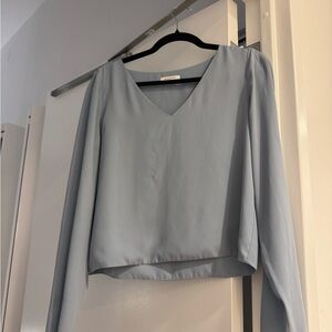Babaton Burham Blouse